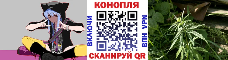 ГАШ Ртищево