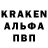 Кодеиновый сироп Lean напиток Lean (лин) I'm_Fine