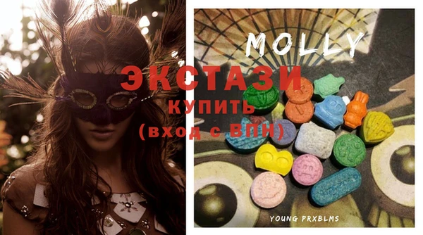 скорость Вяземский