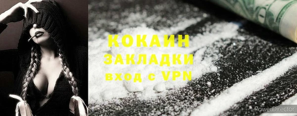 скорость Вяземский